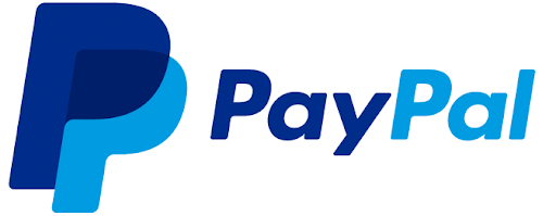 pay with paypal - Hajime no Ippo Store